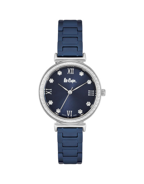 Часы Lee Cooper Fashion LC06820.390
